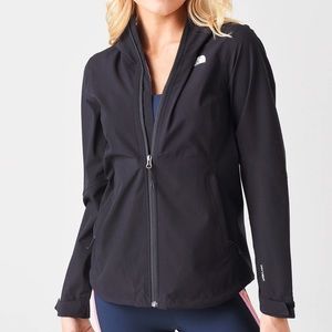 The North Face Women's Allproof‎ Stretch Jacket